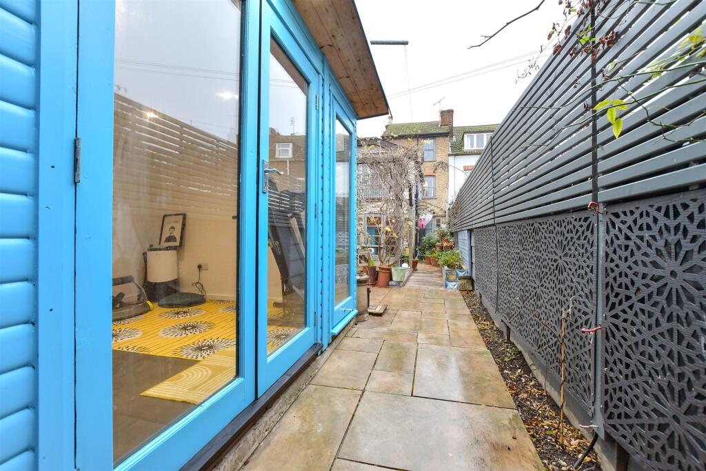 Additional image 6 of Canterbury Road, Whitstable, Kent