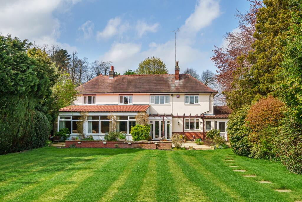 Additional image 20 of Weston Lane, Bulkington, Warwickshire, CV12 9RX