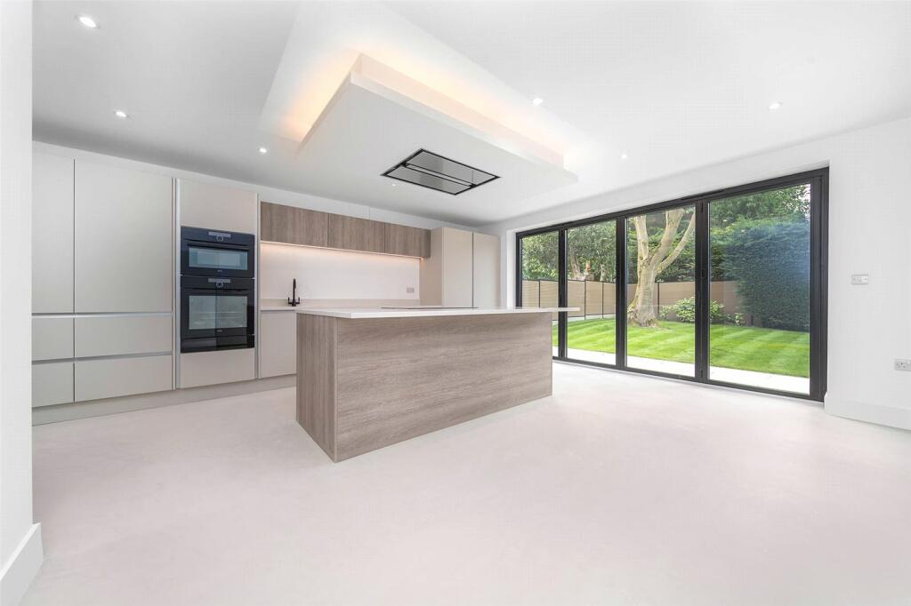 Additional image 5 of Sakura, Potters Bank, Durham, DH1