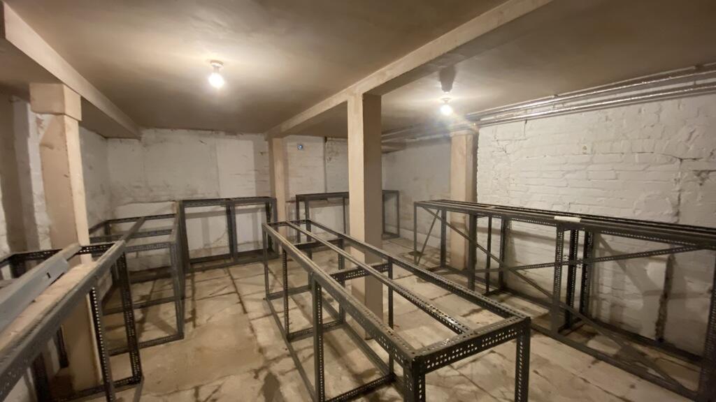 Additional image 10 of Cellar, Victoria House, 59 Willes Road, Leamington Spa, CV32 4PT