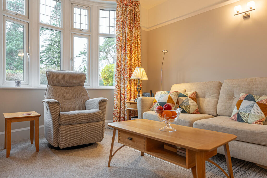 Additional image 4 of Rugby Road, Dunchurch, Rugby