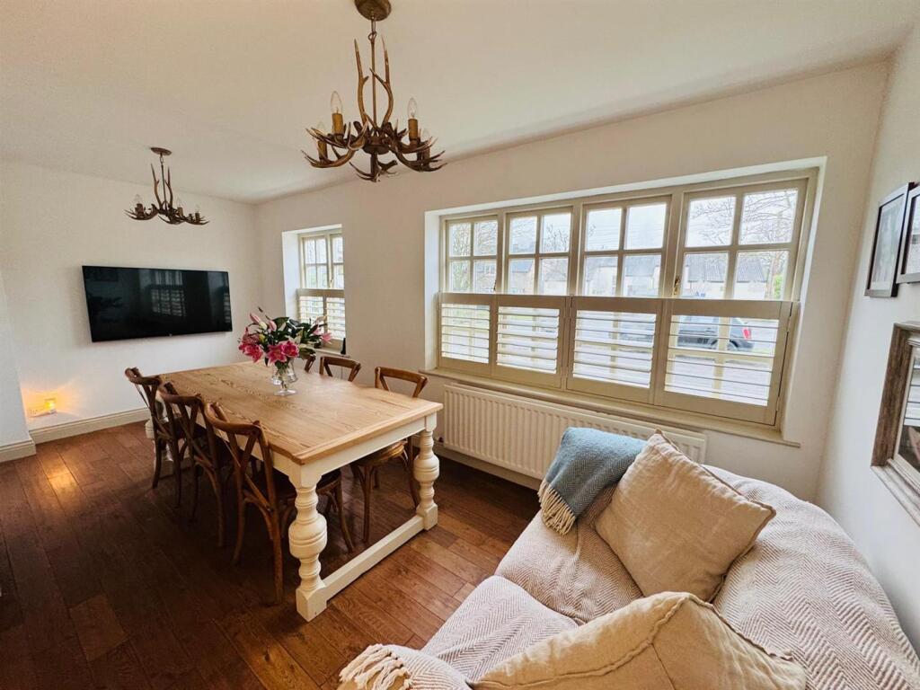 Additional image 15 of North Side, Shadforth, Durham