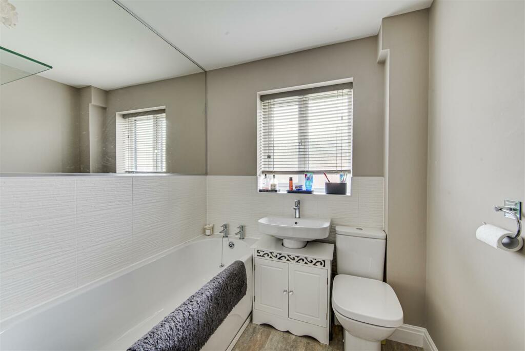 Additional image 17 of Forge Wood Close, Congleton, Cheshire