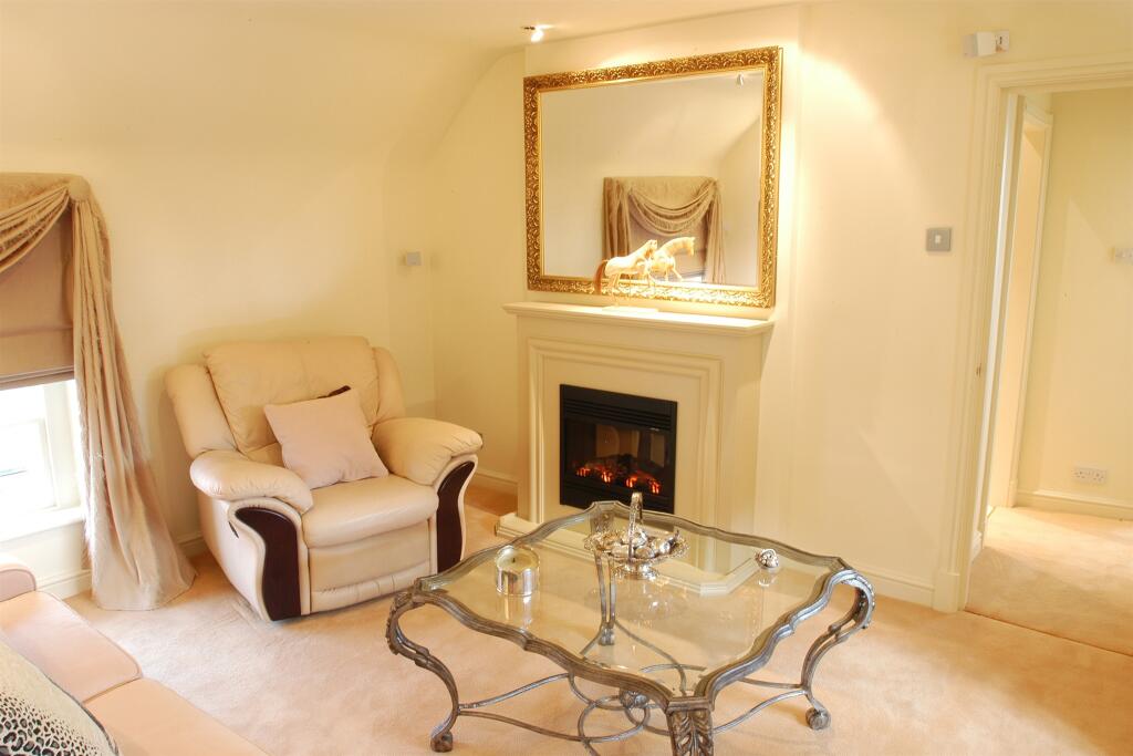 Additional image 5 of Potter Street, Melbourne, Derby