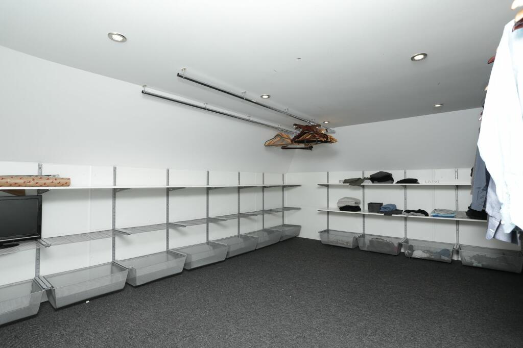 Additional image 23 of Littlebourne Road, Canterbury, CT3