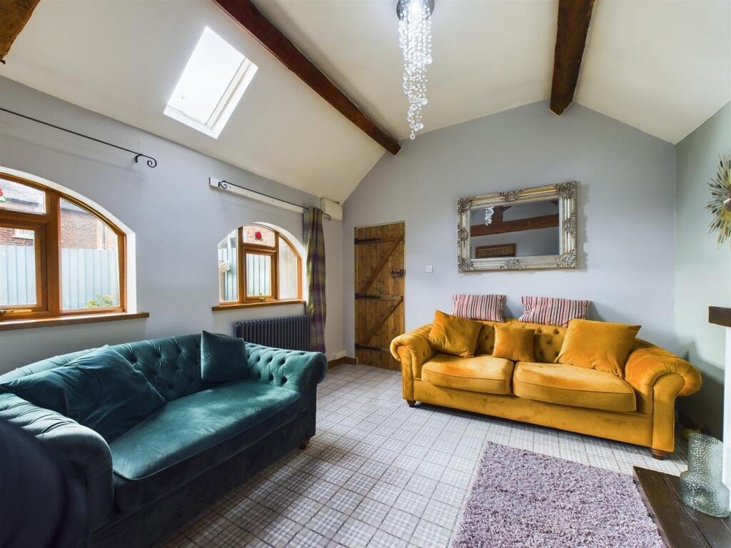 Additional image 7 of Bakeacre Lane, Findern, Derby