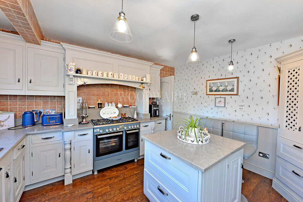 Additional image 3 of Pennine Avenue, Riddings