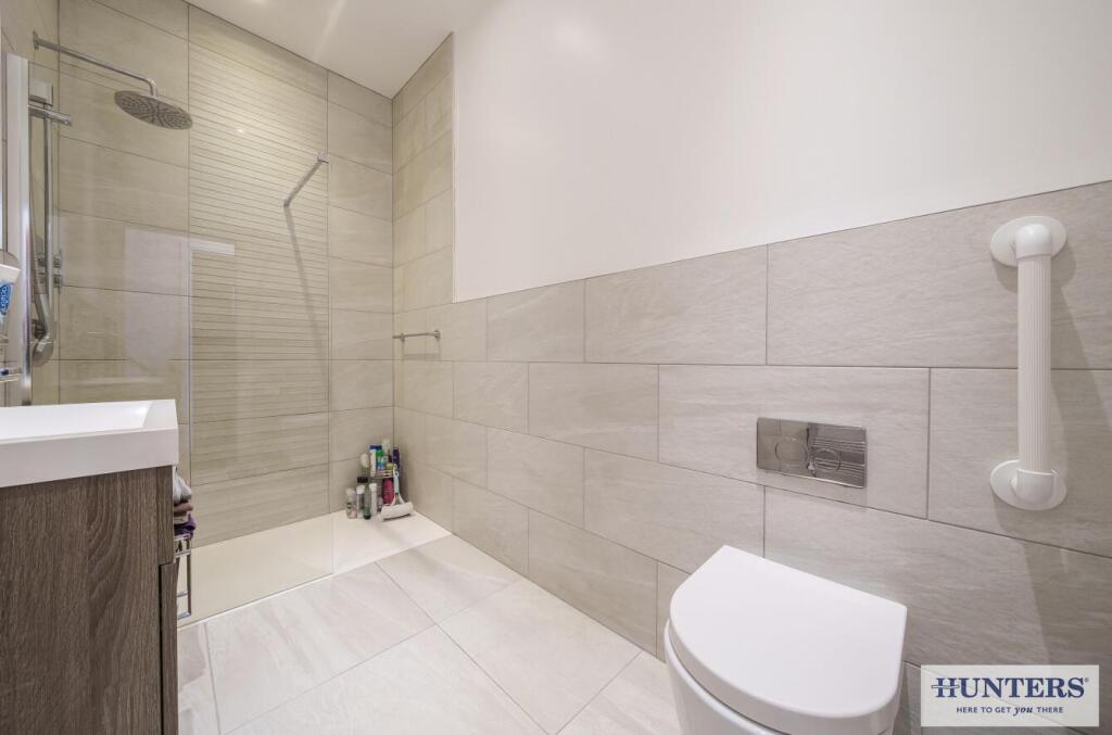 Additional image 19 of Glenmore Road, Welling