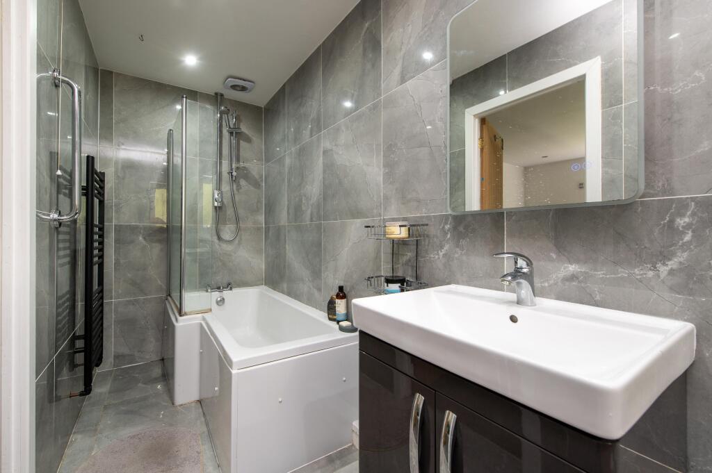 Additional image 12 of Burnthurst Lane, Princethorpe, Rugby, Warwickshire, CV23