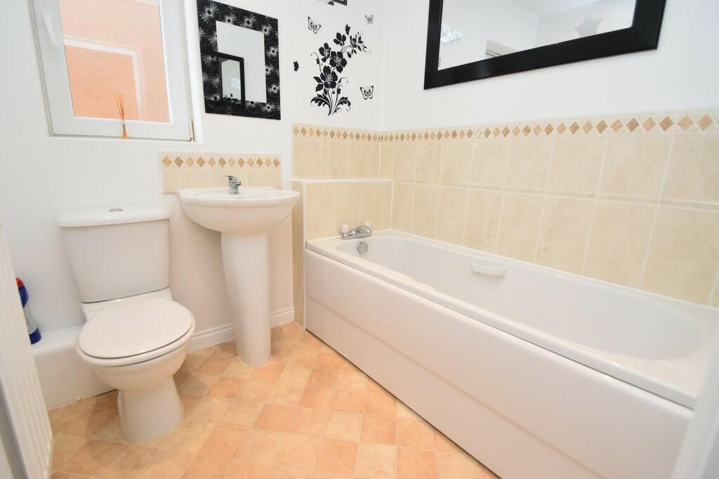 Additional image 18 of Derwent Rise, South Moor, Stanley