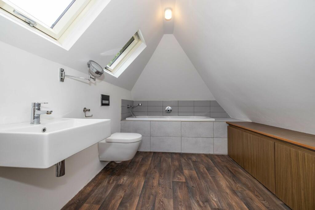 Additional image 12 of Upper Harbledown, Canterbury, CT2