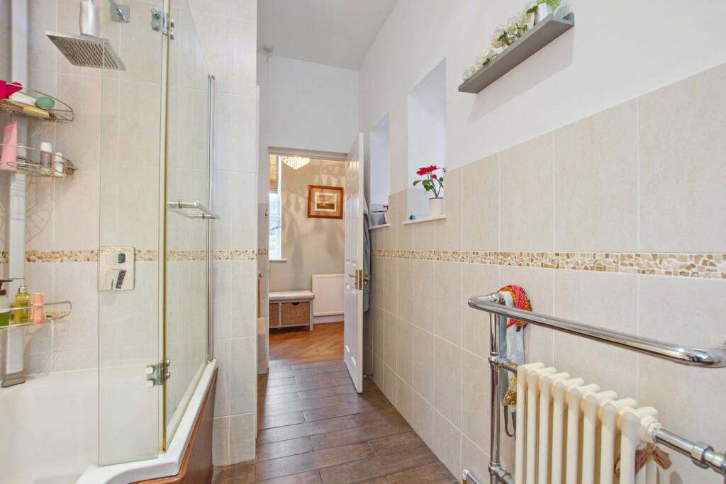 Additional image 20 of Redwood Close, Sidcup, DA15