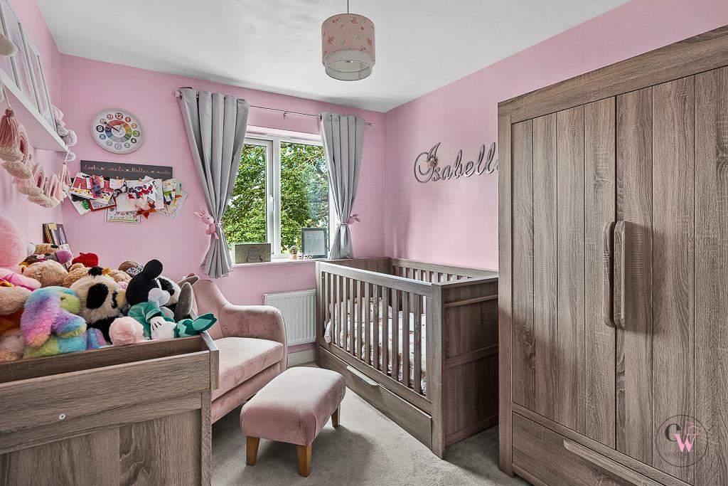 Additional image 41 of Stanthorne Drive, Winsford