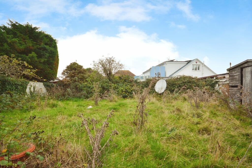 Additional image 14 of Northumberland Avenue, Margate