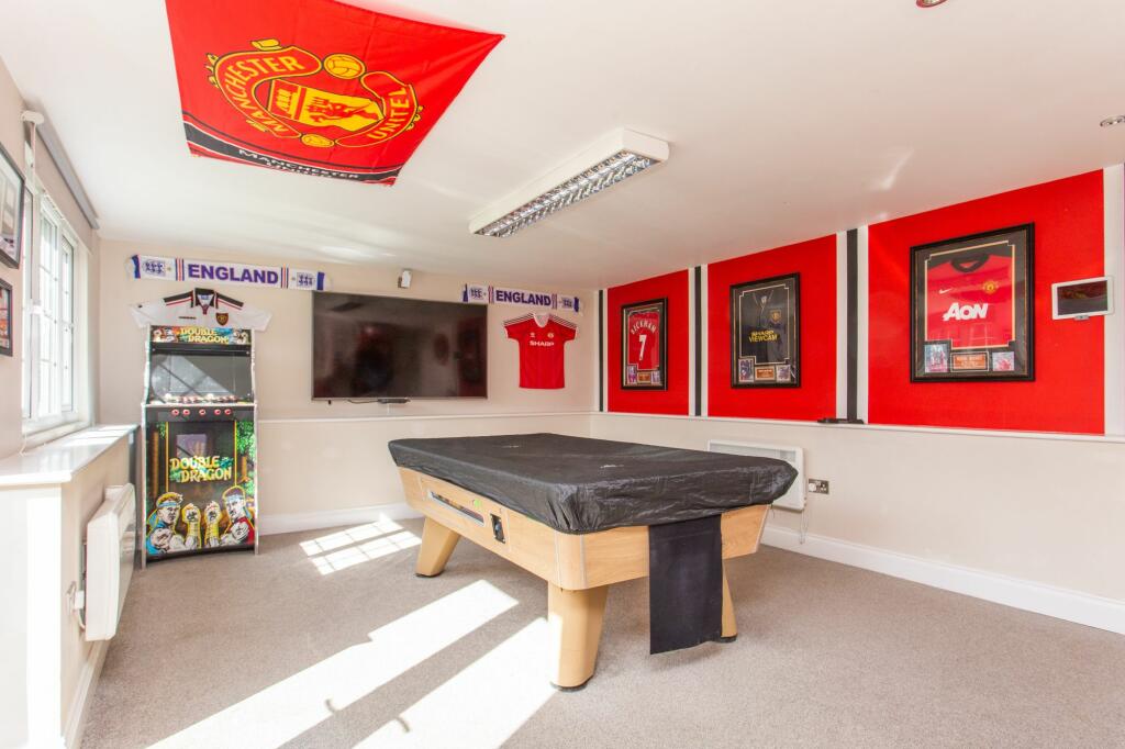 Additional image 17 of Sturry Hill, Sturry, CT2