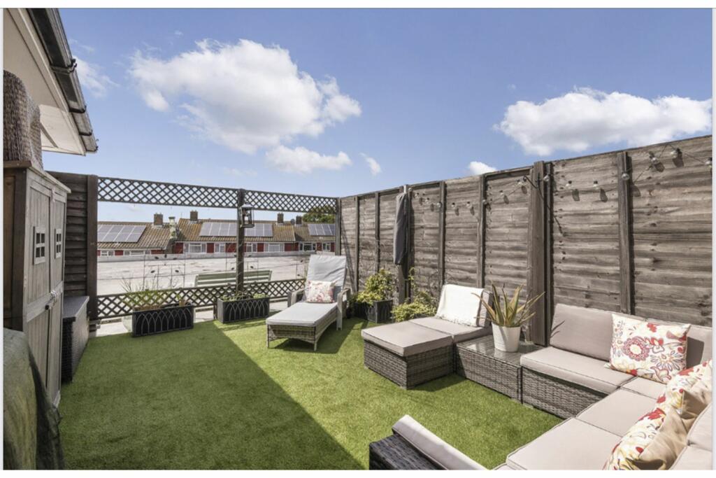 Additional image 11 of 85 Avenue Road, Bexleyheath, DA7