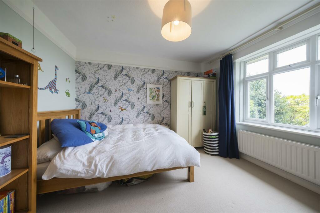 Additional image 34 of Whitegate Road, Winsford