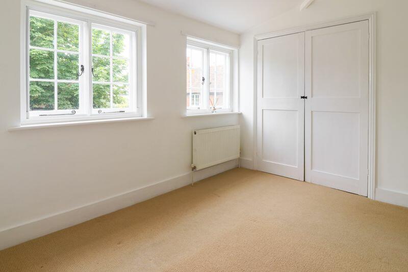 Additional image 8 of High Street, Canterbury