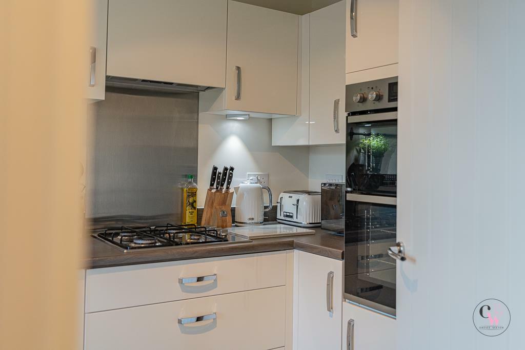 Additional image 33 of Hough Street, Winsford