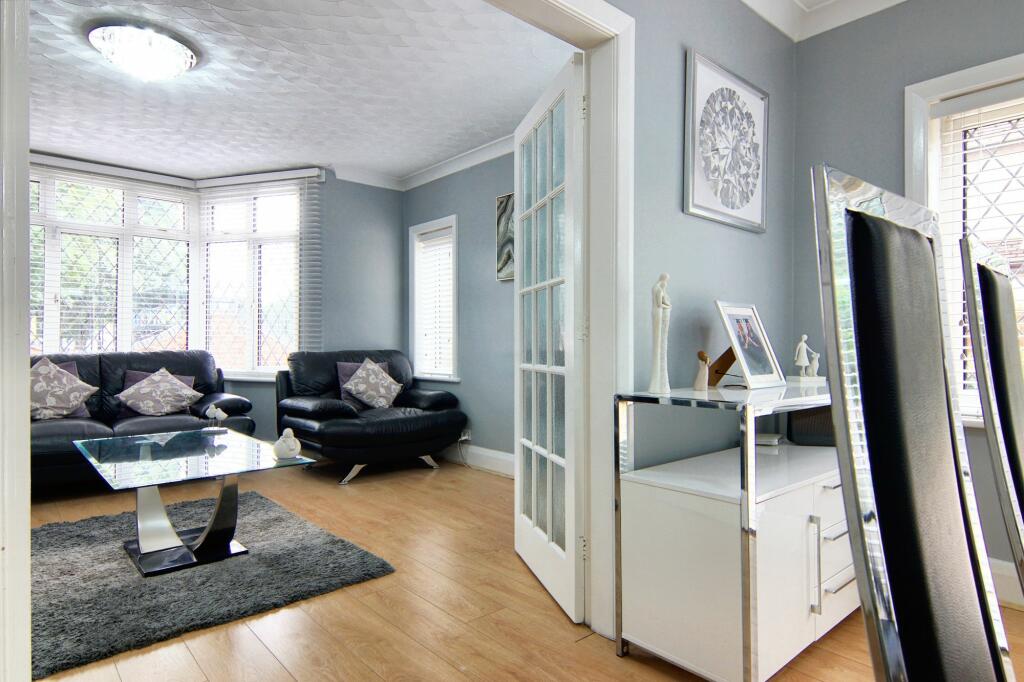 Additional image 10 of Station Avenue, Coventry, CV4