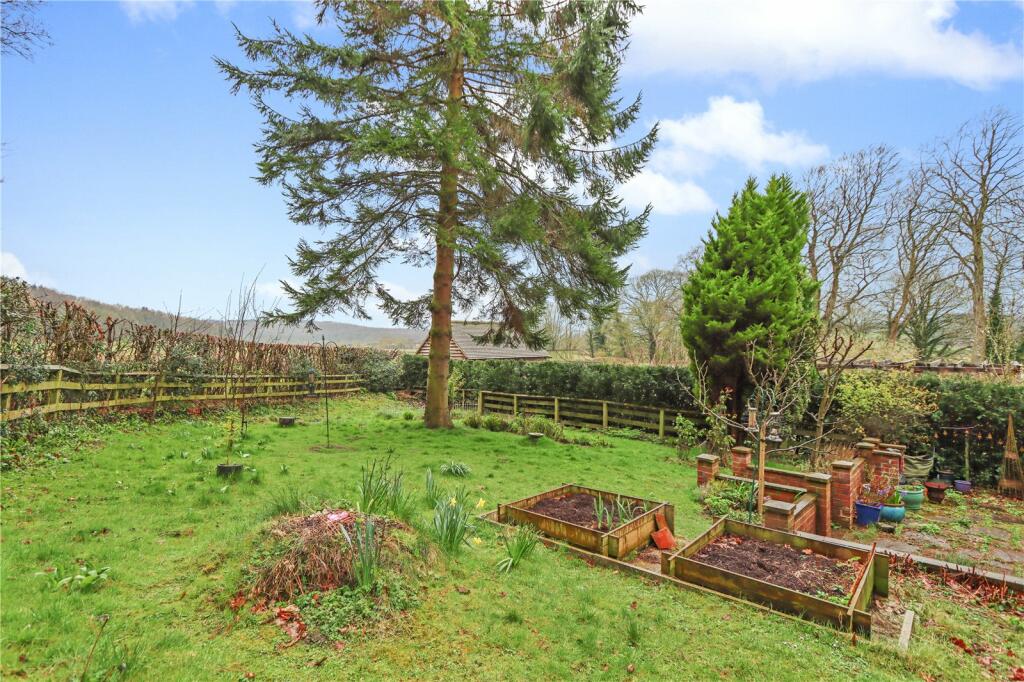 Additional image 21 of Hall Lane, Shincliffe, Durham, DH1