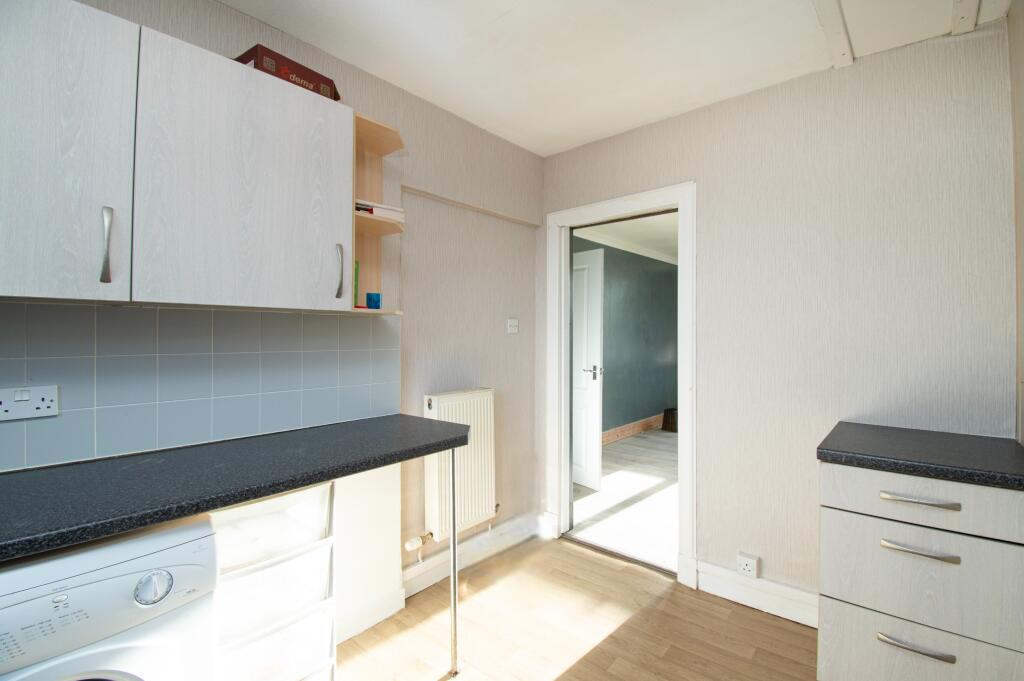 Additional image 8 of Lentlands Road, Forfar, DD8