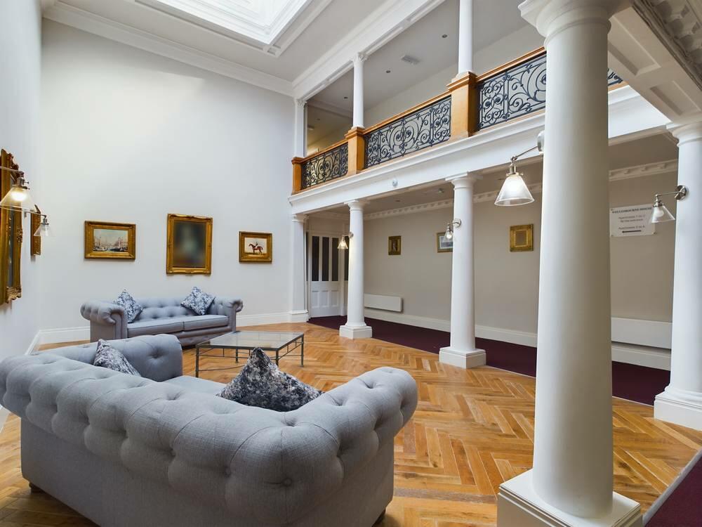 Additional image 7 of Walton Road, Wellesbourne, Warwick, CV35 9JB