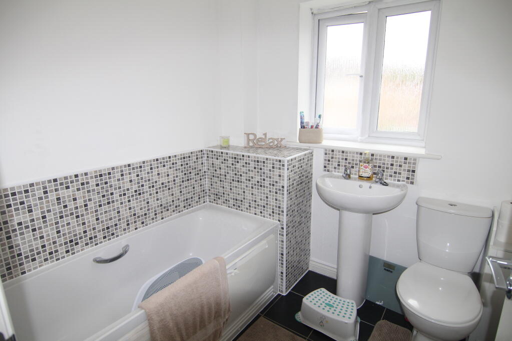 Additional image 6 of Hilltop View, Langley Park, Durham, DH7