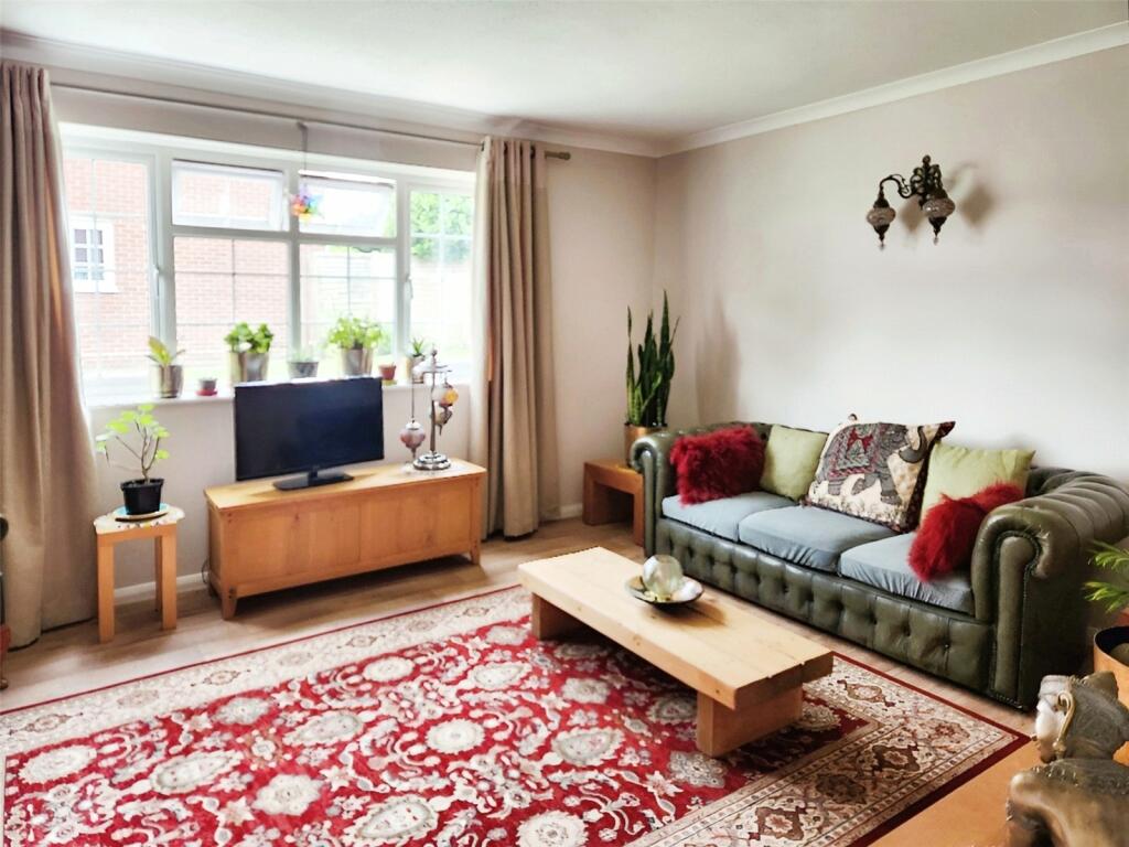 Additional image 12 of Roseacre Close, Canterbury, Kent, CT2