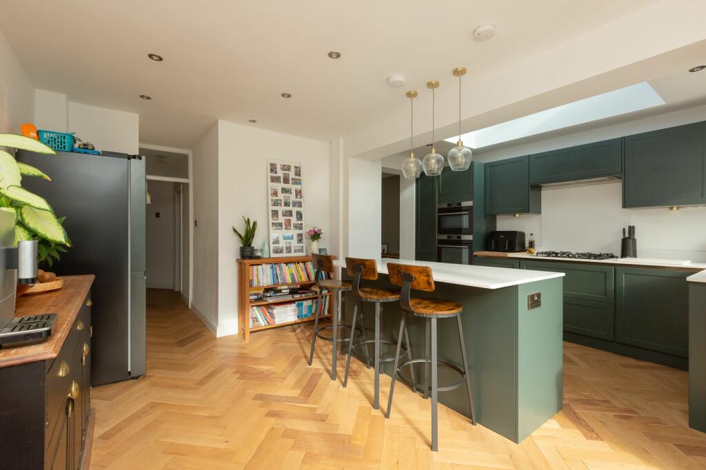 Additional image 4 of Reculver Avenue, Birchington, CT7