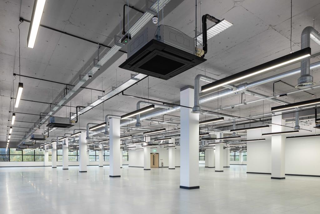 Additional image 3 of The Woods, Haywood Road, Warwick, Warwickshire, CV34