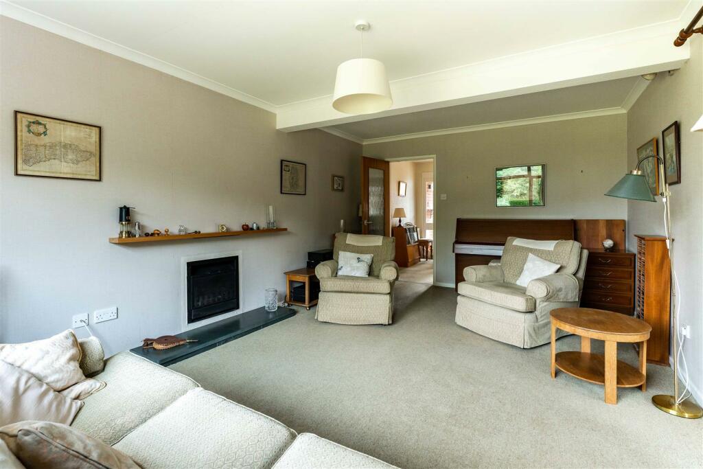 Additional image 12 of Glebelands, Vicarage Lane, Priors Marston