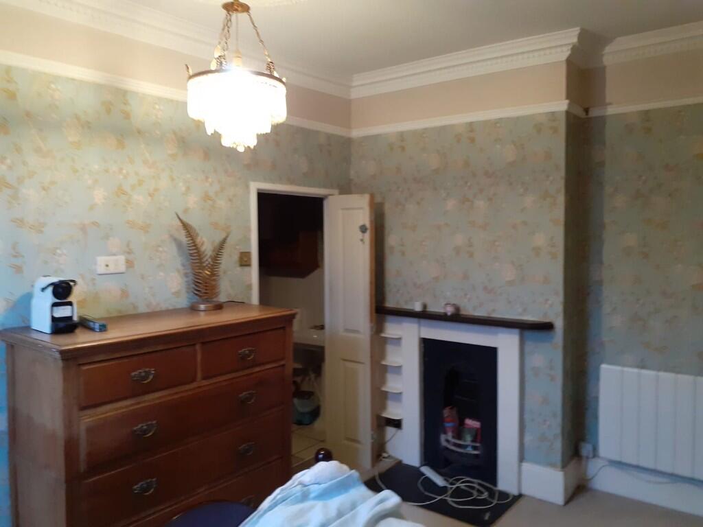 Additional image 8 of Church Street, CV23