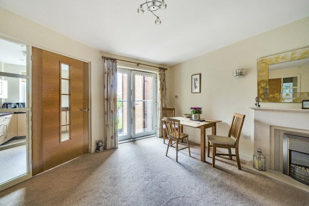 Additional image 10 of Margaret Court, Tiddington, CV37