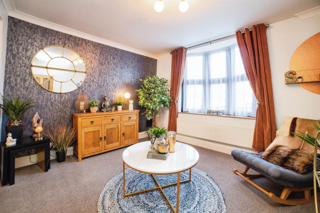 Additional image 5 of Breach Road, Heanor