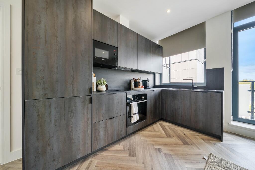 Additional image 6 of Trinity Place, Bexleyheath, Kent, DA6