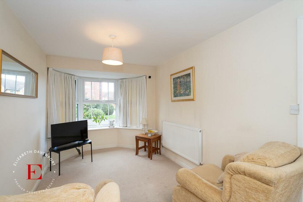 Additional image 23 of Tilehurst Drive, Bannerbrook