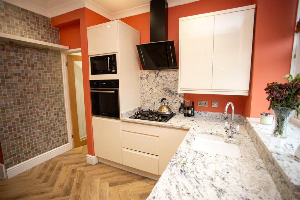 Additional image 23 of Beach Road, Westgate-on-Sea, Kent, CT8