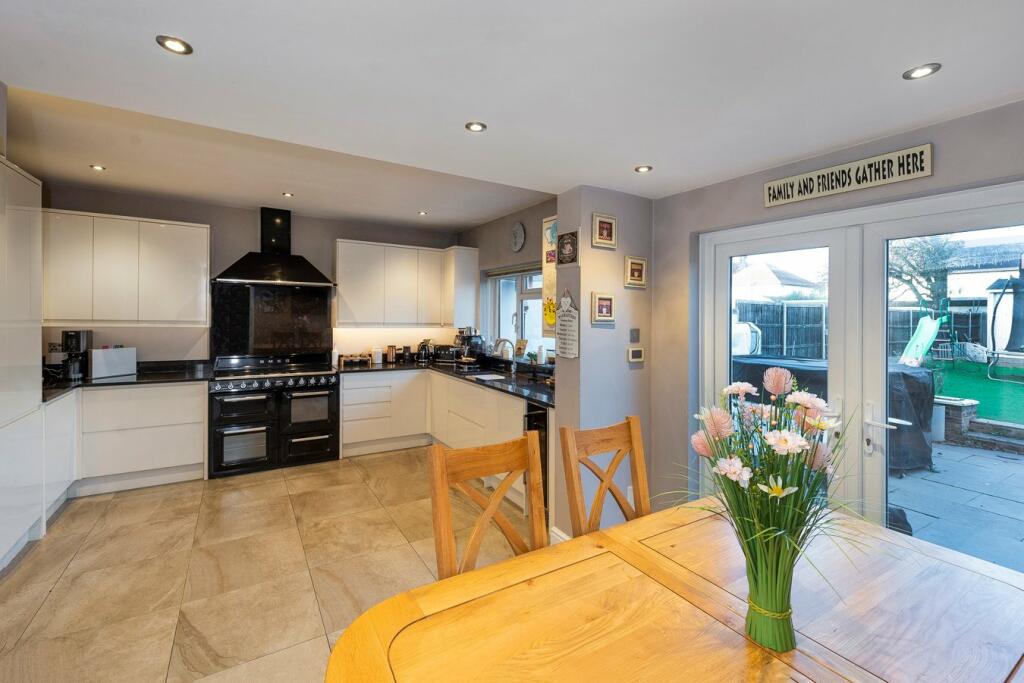 Additional image 13 of Barrington Road, Bexleyheath, DA7