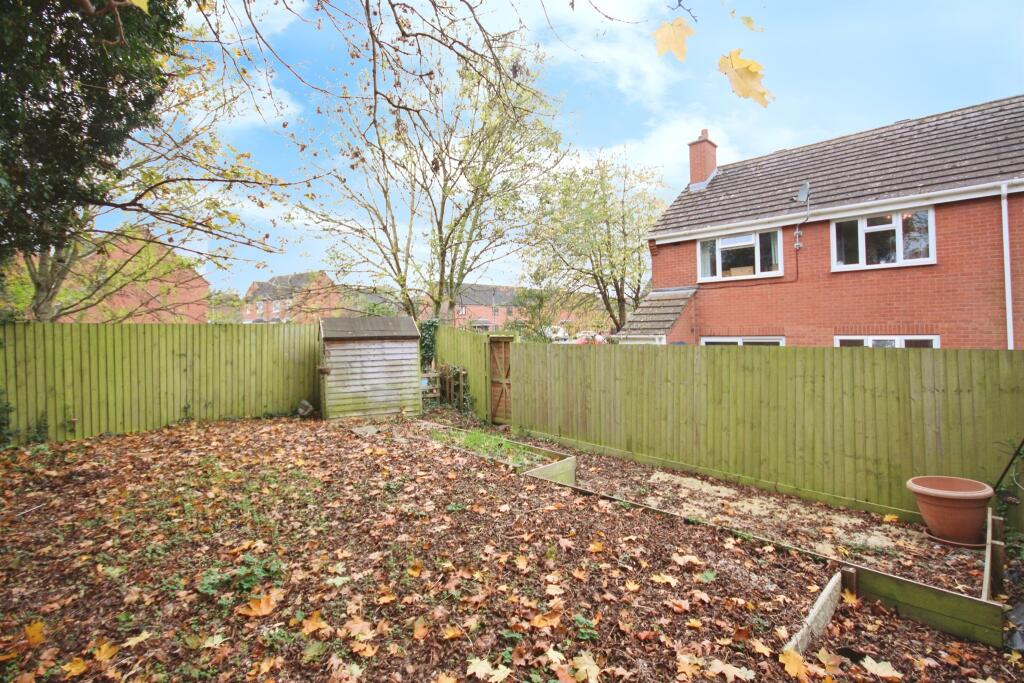 Additional image 8 of Napton Drive, Leamington Spa