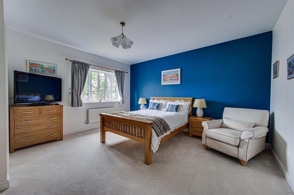 Additional image 41 of Brereton Heath Lane, Brereton Heath, Congleton