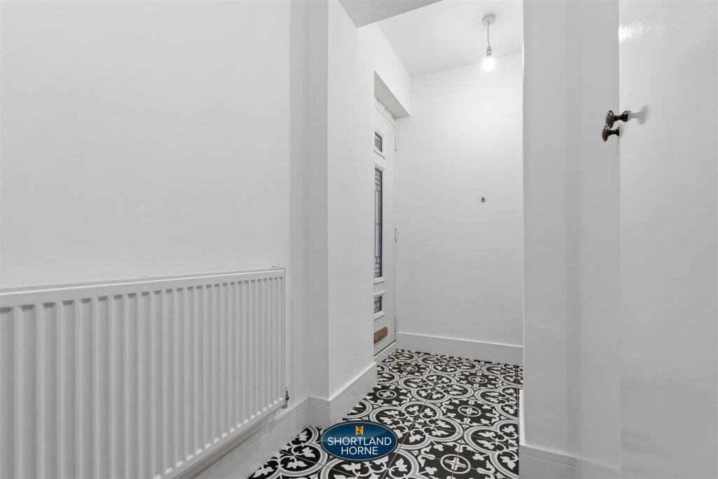 Additional image 27 of Nod Rise, Mount Nod, Coventry