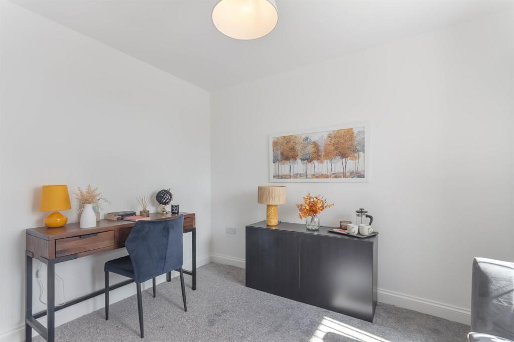 Additional image 9 of 1 Hardy Terrace, Oxhill, Stanley