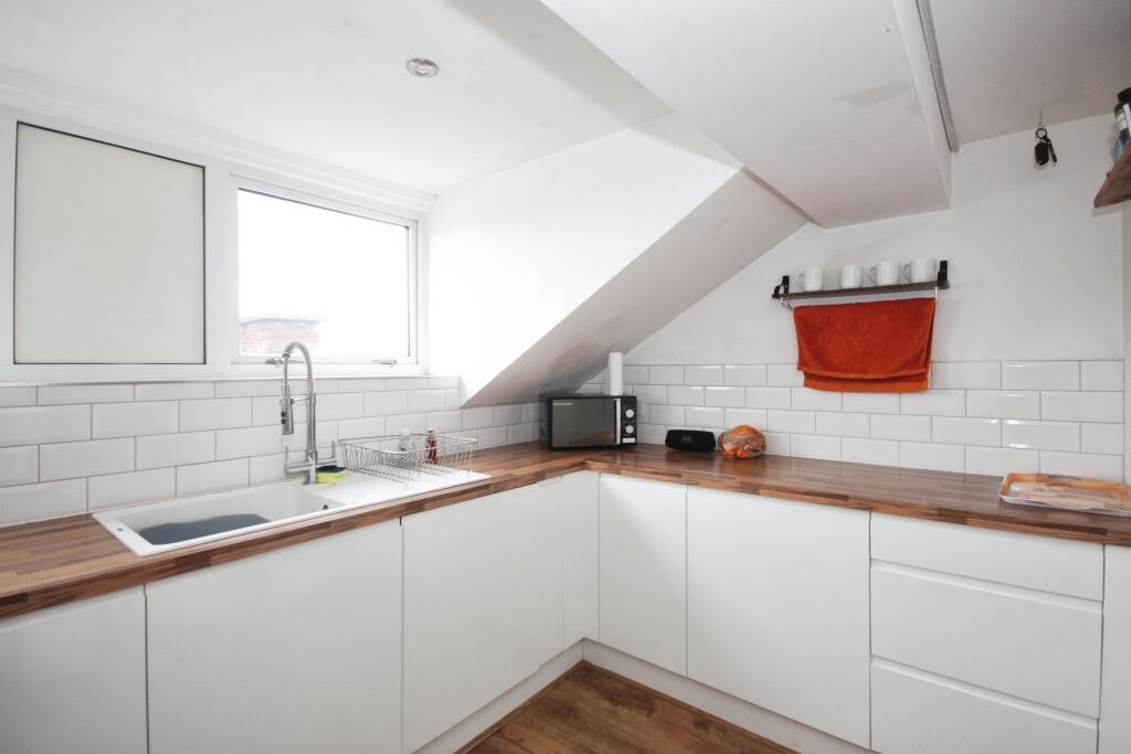 Additional image 12 of Bertie Terrace, Warwick Place, Leamington Spa, Warwickshire, CV32