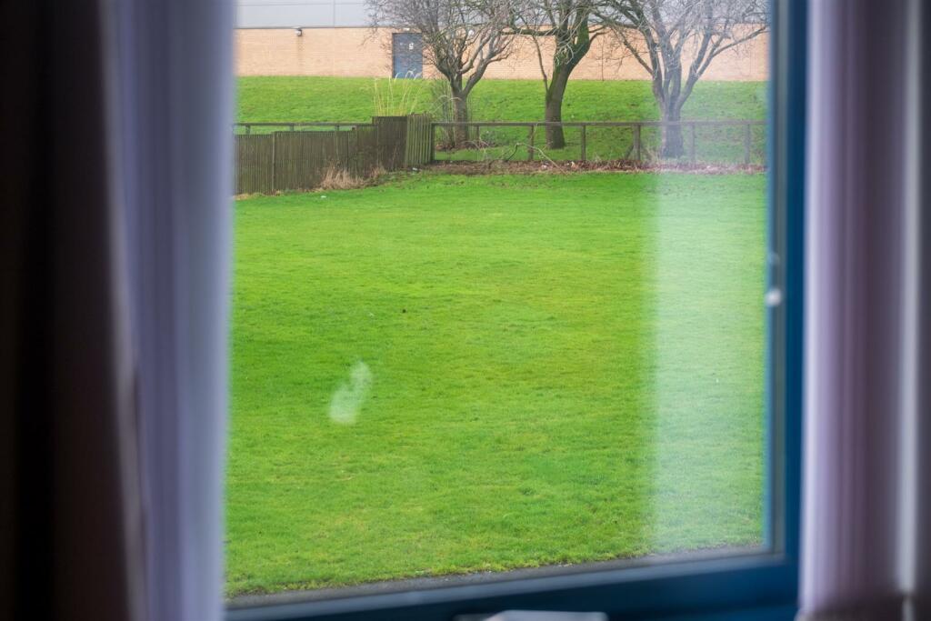 Additional image 20 of 7 Honeygreen Road, Dundee