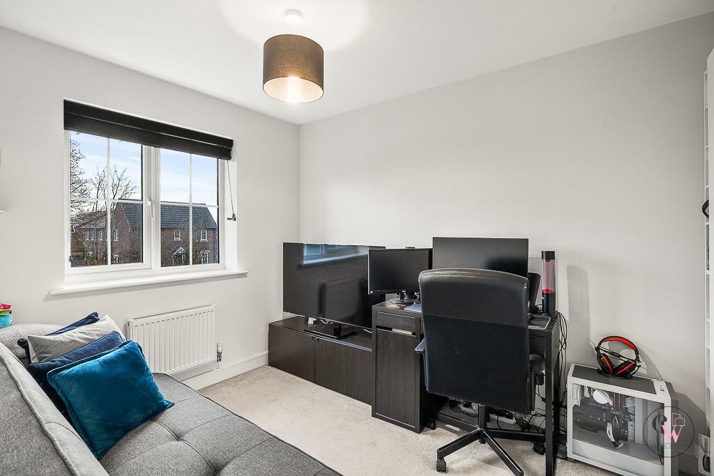 Additional image 21 of Hough Street, Winsford