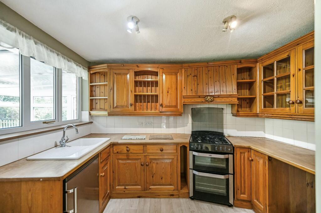 Additional image 9 of Canterbury Road, Etchinghill, Folkestone, Kent, CT18