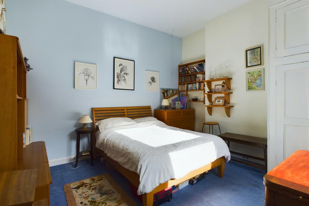 Additional image 12 of Station Street, Ashbourne