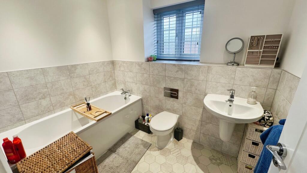 Additional image 8 of Eden Crescent, Great Lumley, Chester Le Street, Durham, DH3