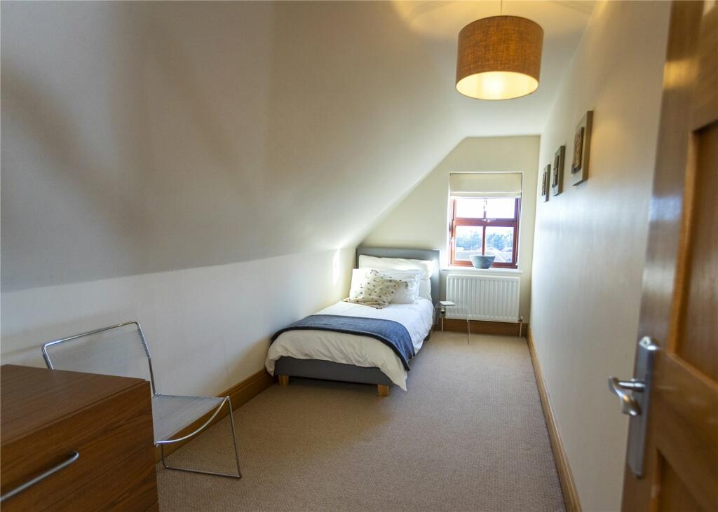 Additional image 23 of Waldridge Lodge, Hauxley Drive, Chester Le Street, DH2